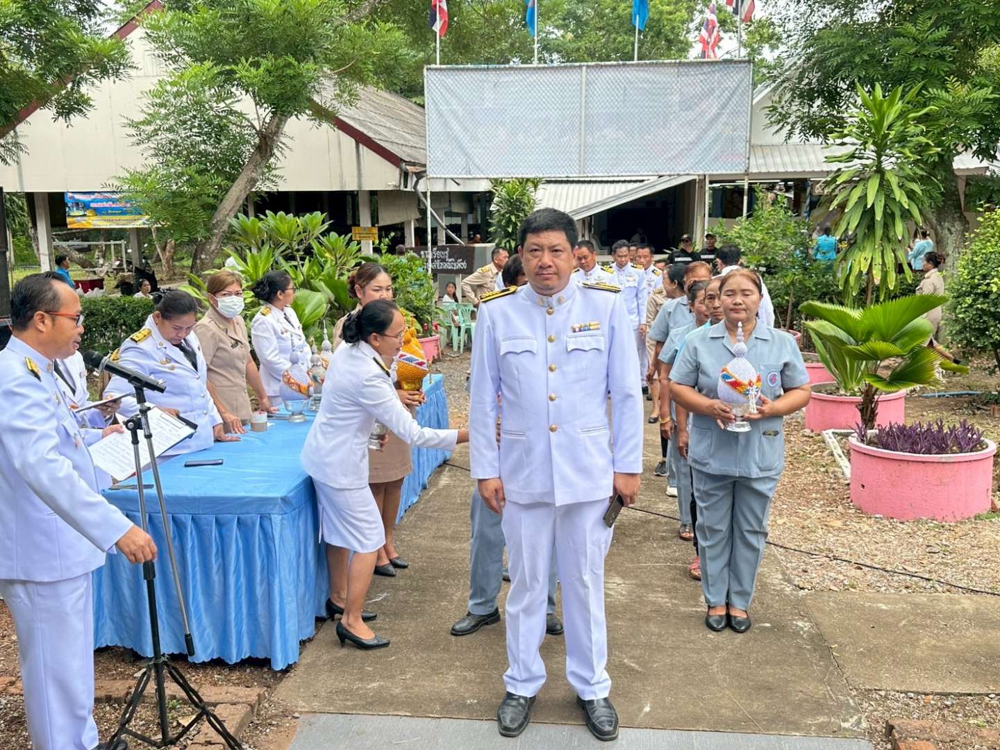 LINE_ALBUM_12 ส.ค.68_250813_146_395.jpg
